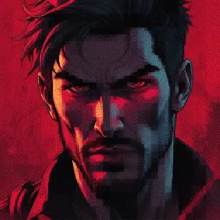 inscription 117000d5a8f6219efa1796b90cc4181f5a29fd611bb61eb0d76d1a30c027a9e7i0