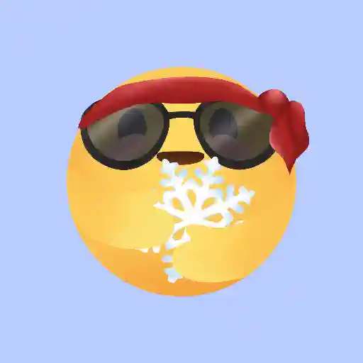 inscription 117014b1908fe21de8b51c27c83cc9ff70693e3a78c61bf7714878f7796d6ce1i0