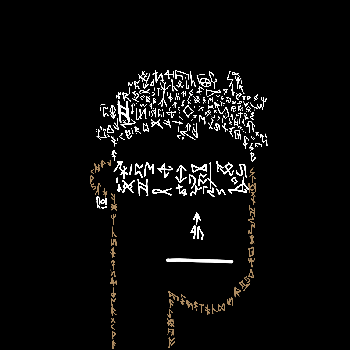 inscription 1172796e40f577b9c28ac495e9a2e2b15c3e1ee20fd73c8ca6442006c58bccfai0