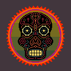 inscription 1175fa4f5c9ff4a2d4117d6d216c1c9d608eafd72d5ea10f0e61badb2a38295ei0