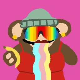 inscription 1179865065fb25df38a0b142ddb6d98e3622f437df795622f96d70ec6c198bb4i0