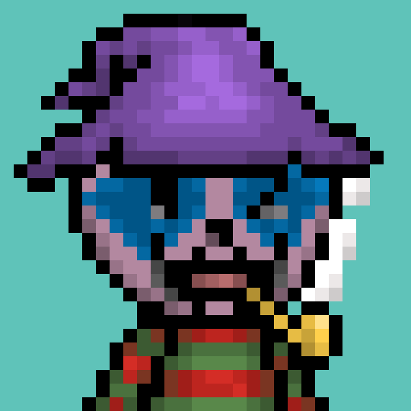 inscription 1179ee8feabb10e0a7c35c0c1c4df472adbc281a3864a8690e46099fb16f23f7i0