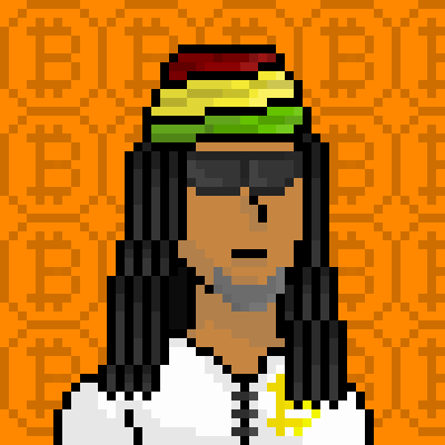 inscription 117cb5287772d2c3787e38c74a01b9cae79e14096705c9eea5bd119fbd3a9cdbi0