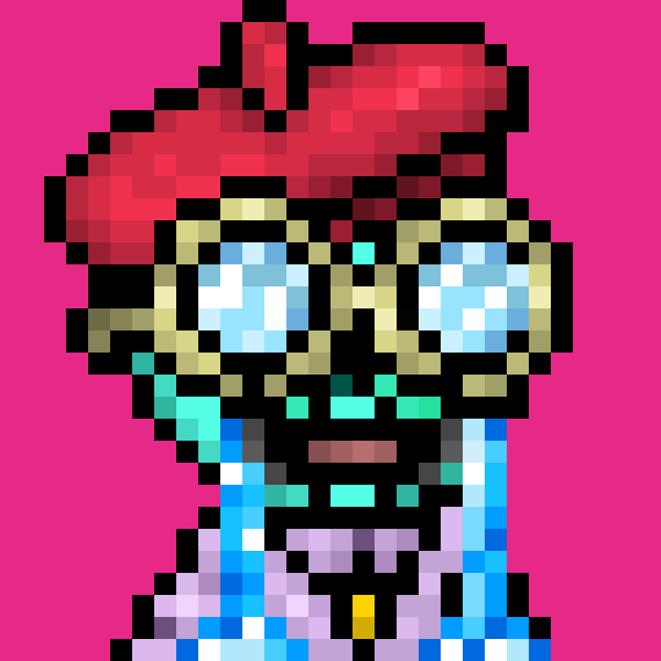 inscription 117d2468dbf540ecb73e7428d0adde7c107fbc71dfcd02aab26f307cf84aa4f6i0