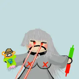 inscription 117d70fc0f1c5b70d5c6af616ef45bc7e9044ea855ba1f12e4d64da6fc5f37b6i0