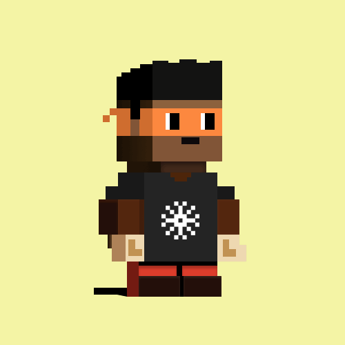 inscription 117f8d13a75d2e169de6f13151e38e402b4e62b61471aa9f0b8f8c199630f683i0