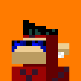 inscription 11805c69d8d7aba3e0950b77737906a9b54c898e4d39e2f2f9ea569b9389b95di0