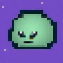 inscription 1182a7b24f076798802fdf95f18c7847975eb7b2bf9af1a3f251ac97a22be782i0