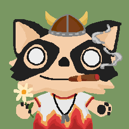 inscription 11835d391ce742ce840d742d68307bcfc204bffbf36cd0634b2f1a9a3896e071i0