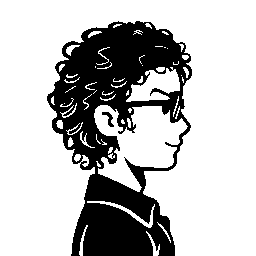 inscription 118467fc4af9f3a8a162a0514b438ce0b0e98c9cb30e370e94d54b8dd00445afi0