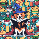 inscription 118b0f3c2bd461350db1ef2be49f975f7c23faa7d4af6fe6681e892486c0d8bfi0