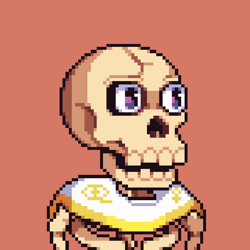 inscription 118b928ef4e5bea23da1ba3dc01fba05d2476568ef4a6d605edfa2a1379accbai0