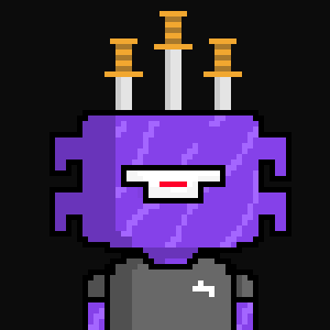 inscription 118d3f9bd640c8b3d9c075f0f8eba69b57fcfe67fb2cc093d65391b6c27893fei0