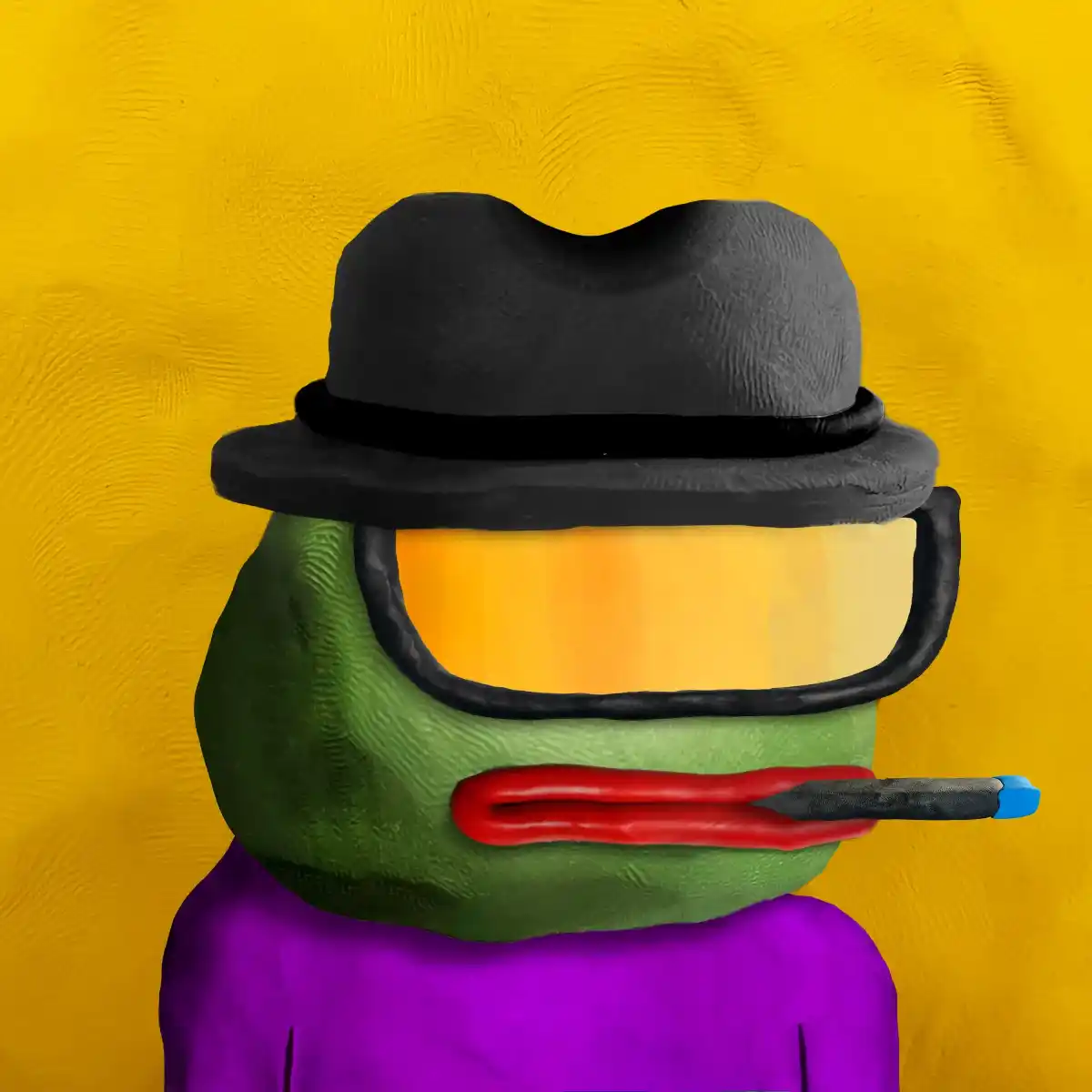 inscription 1191dec1e4a50e4baead4da53e01a275eb3c98825eda0bfb003da508e7453b4fi0