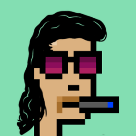 inscription 1198bcbe0ece0801de657ff2bfff9aa7c61b6ec95a3c50e7476f477ffd87d7b5i0