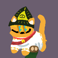 inscription 119c909e47b94f3d0f7cf0c6950f08f40a08f7b1bc4992382efdd487fcee5083i0