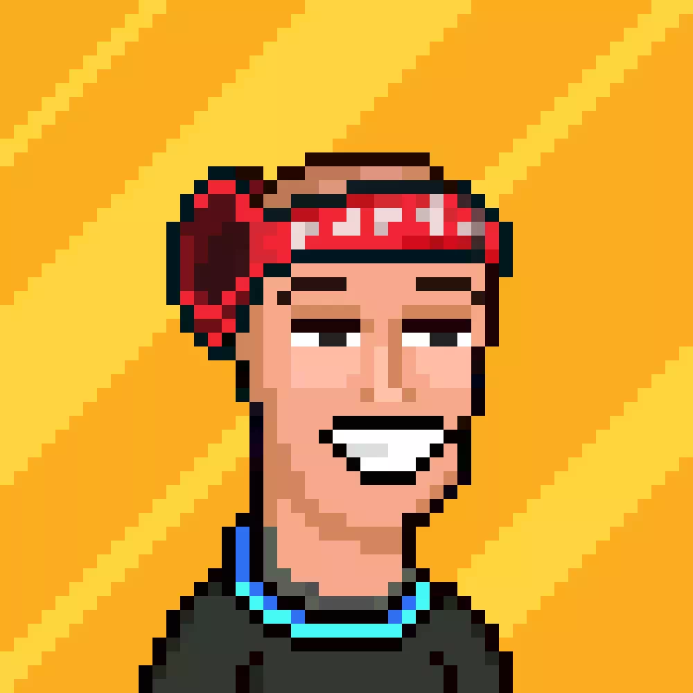 inscription 119e30d8d5ec80cbd68e13d556dd3bcc7fc7265e6325ad4e125734e9eb7e8486i0