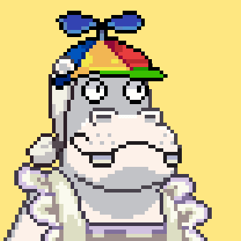 inscription 11a09d86a6160808d574bfd6a0f24fdcb7b9b0553931ae4e44c39aa7b6da4370i0