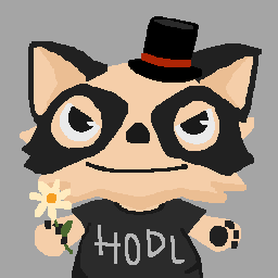 inscription 11a291c59469b3863ceae060edad62c4f1db2533cb0c9a55c520cf9f9a554c29i0