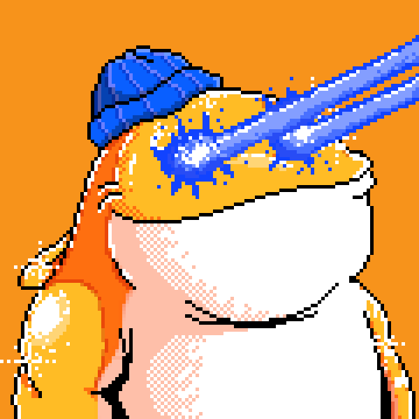 inscription 11a2bce09d337138c65f00f5cdd40b9c04e46a0d17af73b42e65678fb6599d2ai0