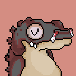 inscription 11a541798cd93ba1a2e068dfbe15054971db09f79d1da5a01e5bb7d3e406fcfdi0