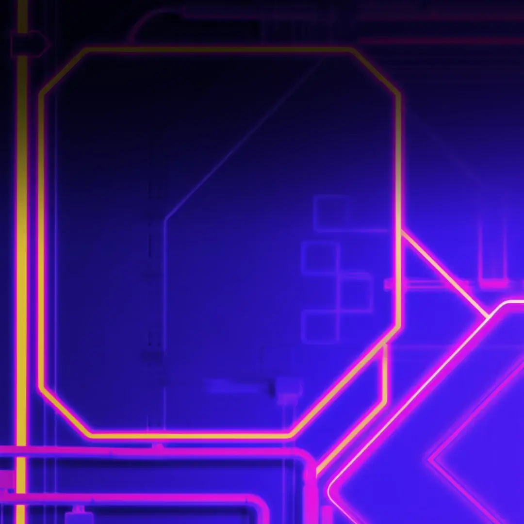 inscription 11a5e67df5136d773a09c05a8b1da0887b4f9a064d8e654f090682a933d3b2dci0