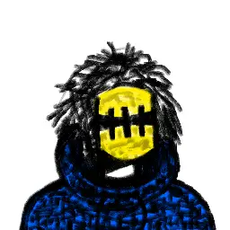 inscription 11a697f31f15ce6d973d867c64eeea14fe7e39b11235ab329f503687e83fa9dei0