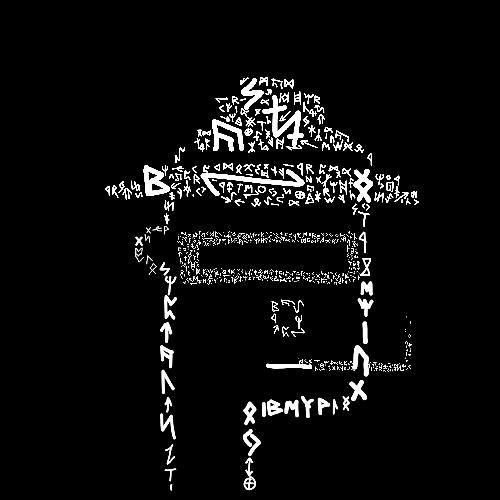 inscription 11aa50dfb285073f47aeff71efd352d67b1181cd2e1c0a3832d173f324954030i0