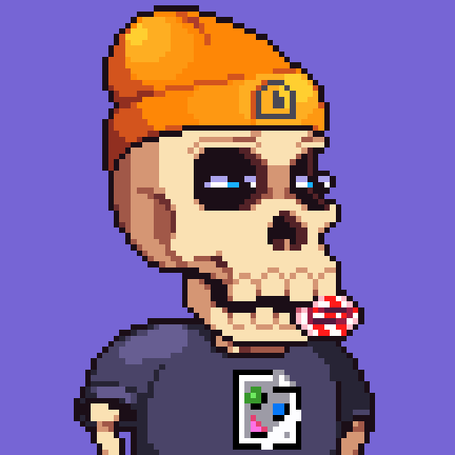 inscription 11b3b52b4500445f93000b58d48f28dfc349d6366b2ba9e2741ac5b7aa2f8c39i0