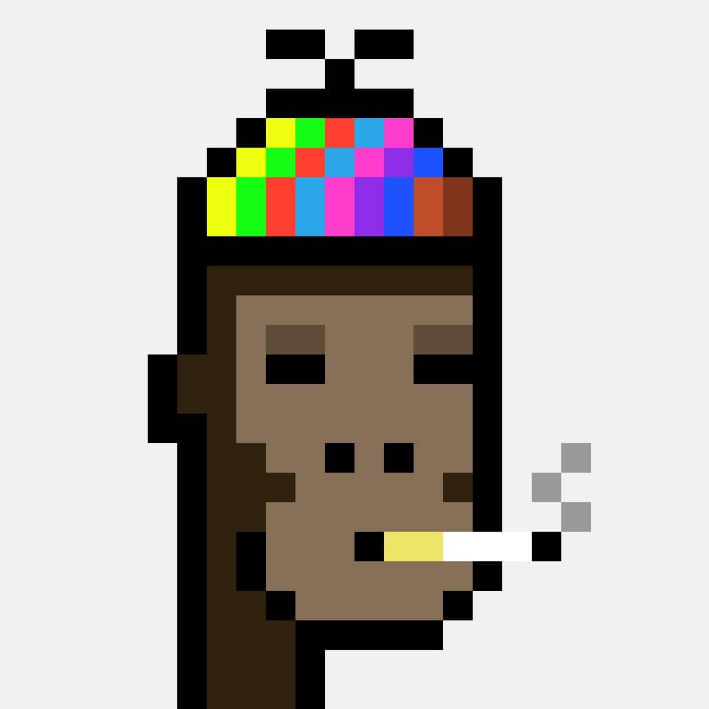 inscription 11b45f44c56d2c900a2008dd627506ad96de345e973f8438d88b459d69f4584ai0