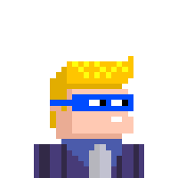 inscription 11b4c7e9e1be92dbe3c8be6a71383f2aa3a426ddb452f257fc1d8ec2c8bd97e9i0