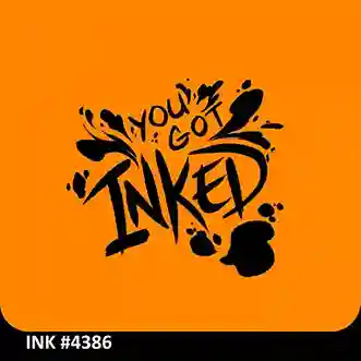 inscription 11b8af168f8e4a79f1aab4a18ecc57b8cb65fc5d09fb025dd6fd52bd1bef578ci0