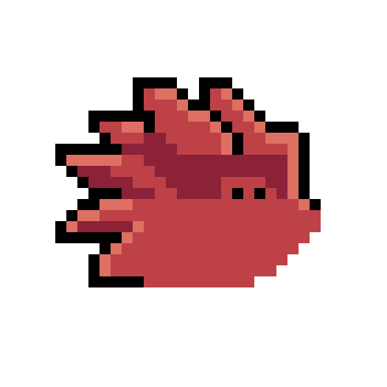 inscription 11b9a5a0adda03e1d8ceee60461c9c744ffcdd3d7aad51f3ce9cd70cdcef5bbfi0