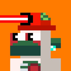 inscription 11be572ff3779cc0ed07f34d75ce233de06ee9eaac3577c89276f5d2c81a7e3ei0