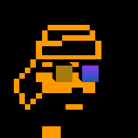 inscription 11bfdb27c82ac9f4efc78490e1e74060b3e325de351abf1d91a69e00471c2f7di0