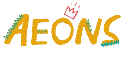 inscription 11c26cf4a2f45b969f9231a34132ab35e70c6f0de94797011c9603a33e6a263ei0