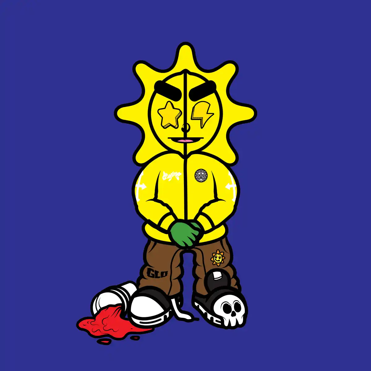 inscription 11c3fb053a084728b6dff3b89314b0c2345a12eb840caad8a8075c59b2a50d20i0