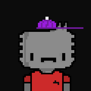 inscription 11c66ca895609f95ced3f5bb6b4984dc988863af40b1f0a4aa05bf421a2573d8i0