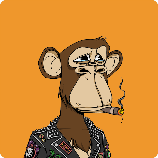 inscription 11c6cb6f6872b27fec1f1771d0949b45249a17bf1a3836e0676a0810e40dc164i0