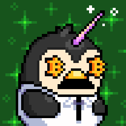 inscription 11c77b6fdc8801a5aad8a4f41a067a31b29cf978269e1e5a73243acb4576c927i0