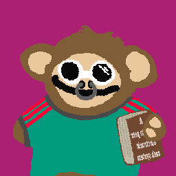 inscription 11cd70cebbf697fdcfa748f1a4adc5aad5e49a2900e26c49d4d5e66d9d23e4b0i0