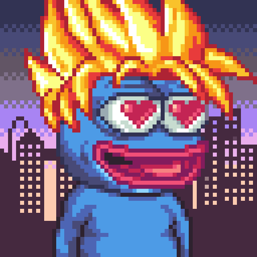 inscription 11ce1fb113adc64bd6ac6244905b4b2344ffb924ac989b2ce6b5130462692241i0