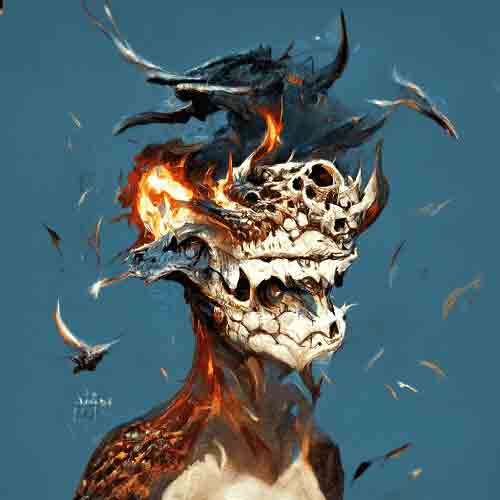 inscription 11d1b6f9f13978bdf438de9da53e81e5c471462ef3b9a0f9aee2f2112fdc9470i0