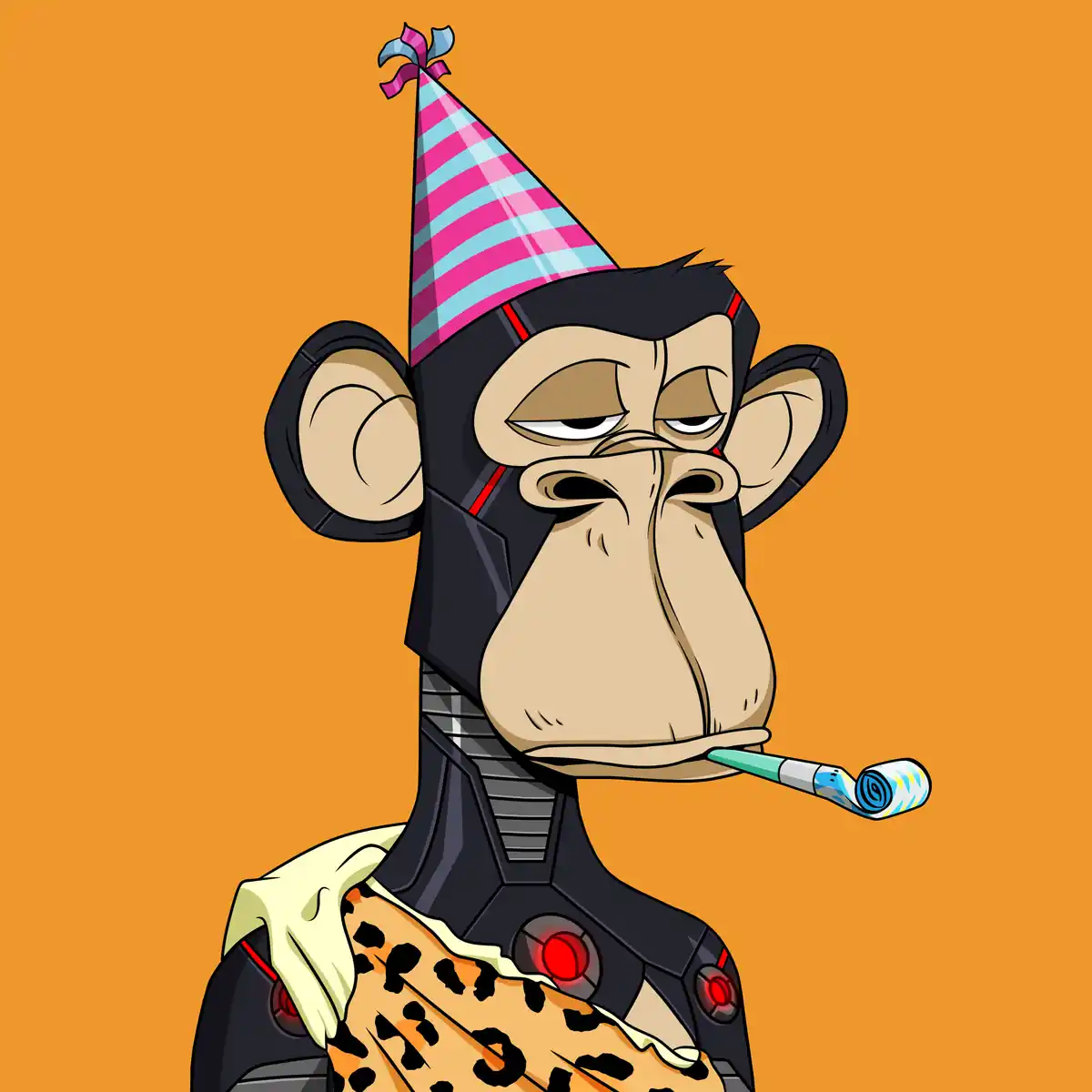 inscription 11d2e8bc8ec703594052b728de788250482ff430d22fb133037197a90ea003d1i0