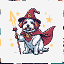 inscription 11d8df5cd3b66b586a86c3b9d5c150b6c12d25d42ba2e383469244fa650f3852i0