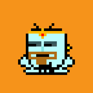 inscription 11d982cfde72352f500eef7464de96a888420c36a12e8a9705c44f2e8c43ac0ci0