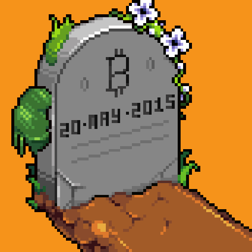 inscription 11d991bbd1a87df4d0235c075d072c144327c5637053b55a350bc3c33c59f85ci0