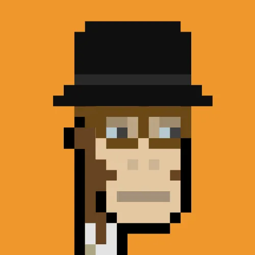 inscription 11da4f0e3565ae596fb9f0a04ca16913c109db2bf822dc3a9c6d941f54d1673di0