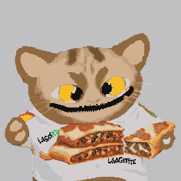 inscription 11dd73aeeb2fcf49c0b05bc6a3a78c4e3d88afdee0000adc9b45734b7eb74ee6i0