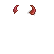 inscription 11def1e10d8d800a1b3d1585c338eed1f3d2e4c850fa80dcca43ce1b6944290bi0